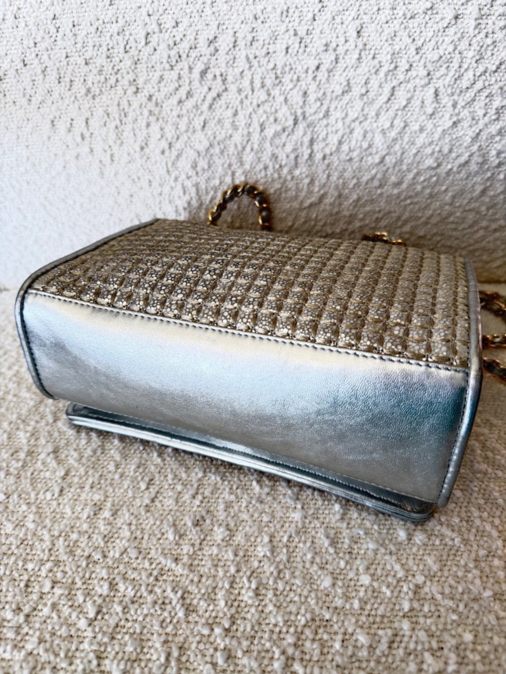 TORY BURCH Bag. - Picture 5 of 13